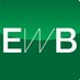 Excel with Business (@excelwithbiz) Twitter profile photo Excel with Business (@excelwithbiz) Twitter profile photo