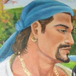 Consultas de Tarot atraves do Médium. 19 992 512 275
