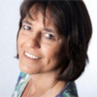 Inge Ghijs (@ingeghijs) 's Twitter Profile