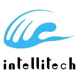 IntelliTECH srl va ofera o gama variata de alternative CAD .dwg la cele mai bune preturi!
