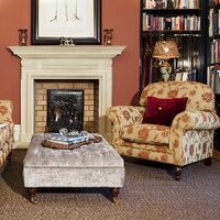 Finline Furniture (@finlinesofas) Twitter profile photo