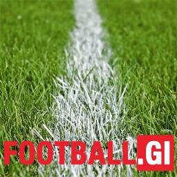 The Unofficial home of Gibraltar Football