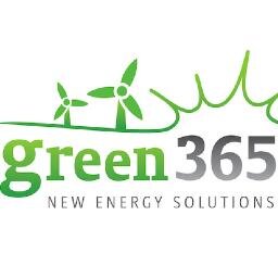 Green365energy's profile picture. We are a green energy company specialising in providing a cost effective, renewable energy solution to our customers. We are passionate about what we do.