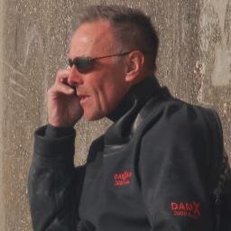 twister6451's profile picture. Retired organic baker 3 sons. Chief Sailing Instructor with Woolverstone Project. Currently passionate about Northern Soul and Ceramics