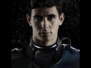 Give Torres, Oscar and ChelseaFC news and spirit tweets.... #TorScar #KingOfLondon  KTBFFH!