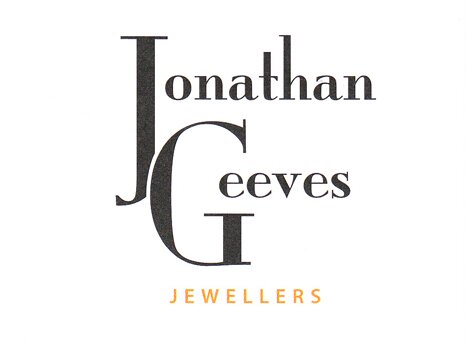 Independant retail Jewellers in the heart of the City of London.
Supplying quality Diamond engagement rings, Diamond set jewellery, quality watches and repairs