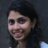 UrvashiAthavale's profile image