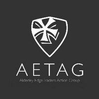 Alderley Edge Trader (@ae_tag) 's Twitter Profile