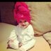 sumaya (@sumaya_alharbi1) Twitter profile photo