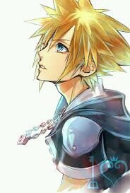 รใ℮℮₱さんのプロフィール画像