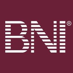 Grupo BNI Referencias Ponferrada, primer grupo de la organización BNI en la zona formado por empresarios de la comarca Berciana y alrededores