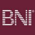 BNI Referencias (@referencias_bni) Twitter profile photo