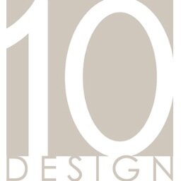 Interior Design Consultants