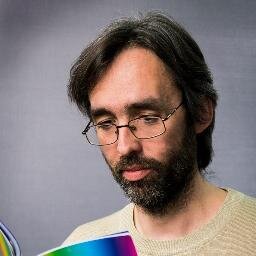 Интернет магазин товаров для струйной печати