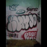 Wartepfam's♠ (@dehfollowrumjo) Twitter profile photo