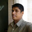 Abdul Haliq - @HaliqAbdul - Twitter