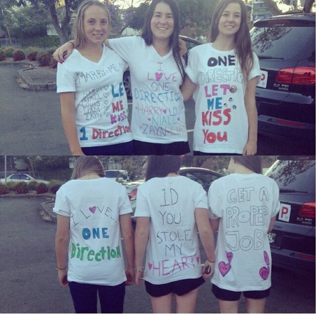 Australia. Pink. Beatles. Ed Sheeran. Little Mix. i love one direction and 5 seconds of summer!
