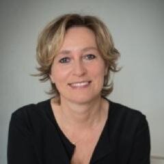 Businesscoach & Business Manager *  Acquisitie Expeditie * Levensgenieter * Optimist * Wijnsnob * Sorry, geen geduld