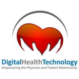 Empowering the Physician Patient Relationship
