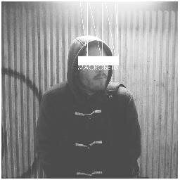 Karl Dixonさんのプロフィール画像