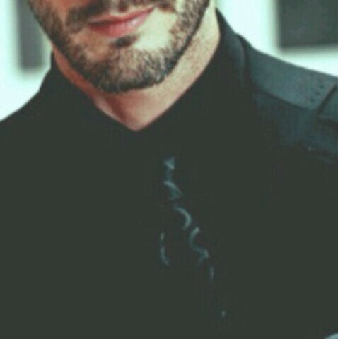 و كأن الله اكرمني بـ ريفا 💍💜.