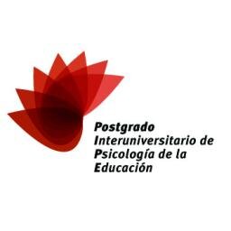 Comunidad MIPE-DIPE Profile