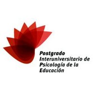 Comunidad MIPE-DIPE (@mipedipe) 's Twitter Profile