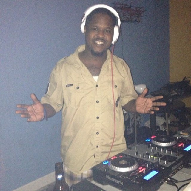 IAMDJYUNGFOXX~IF U WANT ME IN YOUR CITY BOOK ME TODAY AT DJYUNGFOXX@GMAIL.COM~HIT ME UP FOR CLUBS MIXTAPES PARTIES EVENTS TOURS WEDDINGS~#TURN☝