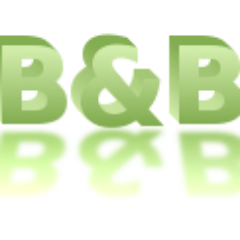 byteandbit's profile picture. Tips, Hacks, Installation Guides and more about Linux, Programming and Technology!