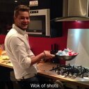 Adam Vines - @addvines - Twitter