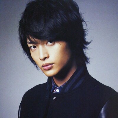 Twitter 太 玉森 裕