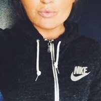 Lust For Fit (@lustforfit) 's Twitter Profile