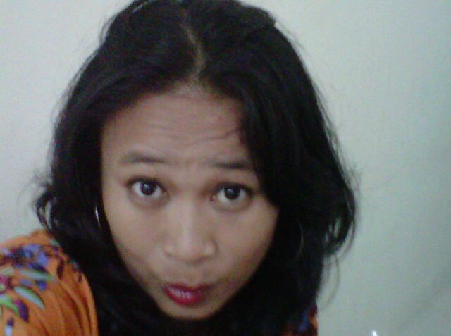 ipa_0ks's profile picture. 22 juni 1976