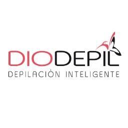 Expertos en Depilación con Láser Diodo de Alta Potencia  y Medicina Estética   con Tecnología de última Generación #tresCantos #Promoverano #Diodepil