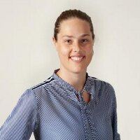 Helene Soderberg (@helenesoderberg) 's Twitter Profile