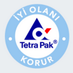 Tetra Pak Türkiye (@tetrapak_tr) Twitter profile photo Tetra Pak Türkiye (@tetrapak_tr) Twitter profile photo