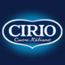 CirioPassioneVerace (@passionecirio) Twitter profile photo CirioPassioneVerace (@passionecirio) Twitter profile photo