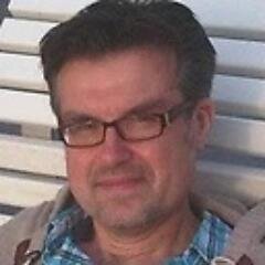 CRavaut's profile picture.