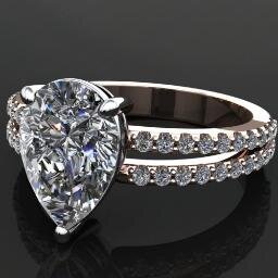 Exceptional Jewellery At Exceptional Prices. Based In London's Hatton Garden. https://t.co/mRz9r7PAzw