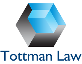 Representative at Tottman Law Properties Real Estate Investor (REI), Below Market Valu“BMV”, technology, gym, wine, walking, IPhone, travel, Apple