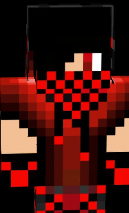 Hello i am 10 years old. I am a pixel art desinger and maker.I also make skins for minecraft.Theme Christmas.Plz Follow Me!!
