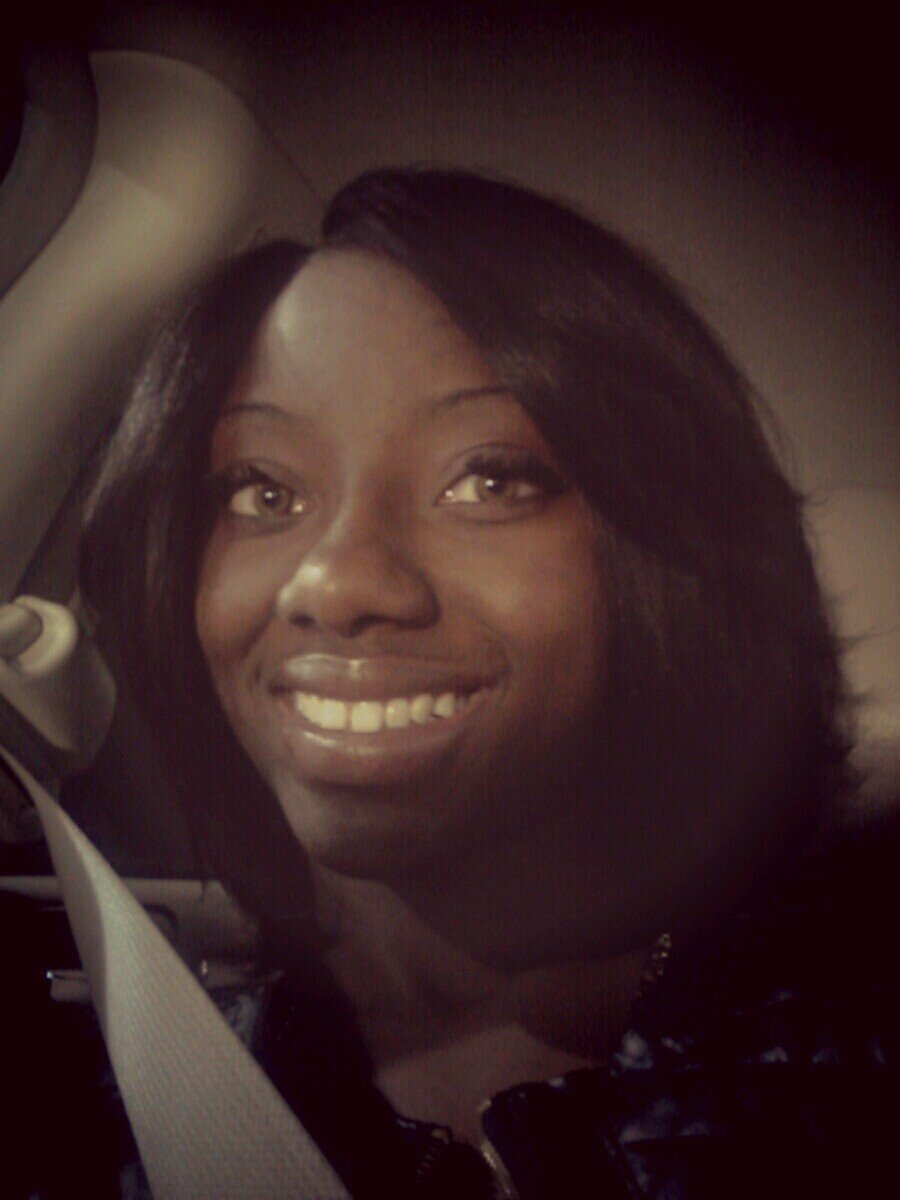 my life is a precious story to me....stay tuned!