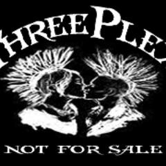 OFFICIAL threeplex NFS