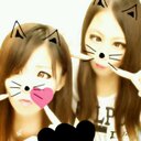 ちゃん。 (@0509Sakiey) Twitter