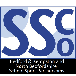 Bedford & Kempston and North Bedfordshire School Sport Partnerships