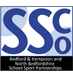 Bedford SSPs (@bedfordssps) Twitter profile photo Bedford SSPs (@bedfordssps) Twitter profile photo