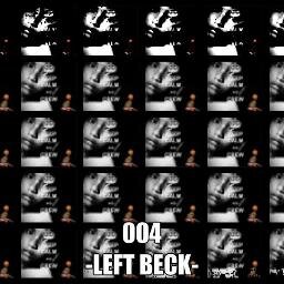 Fhazjar4's profile picture. ( SSB Tunas Inti )-[left beck]red vest|004