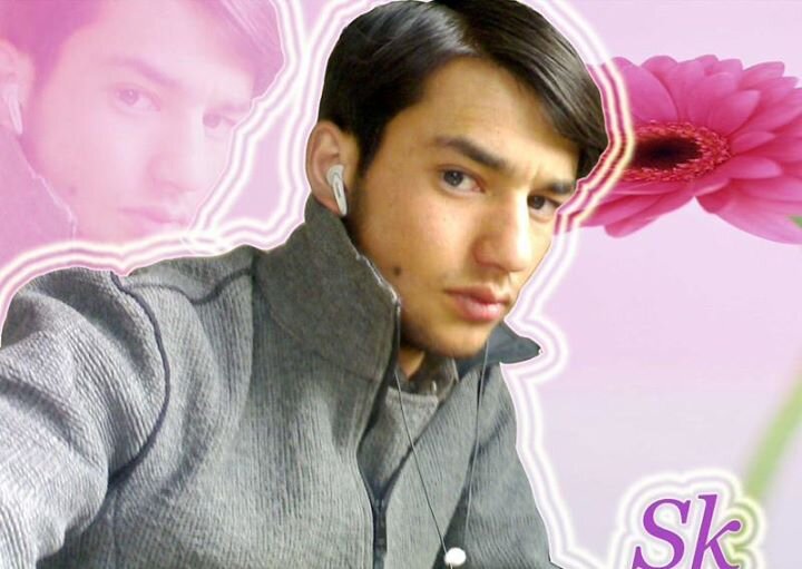 Straight like jellbiiii......:-P