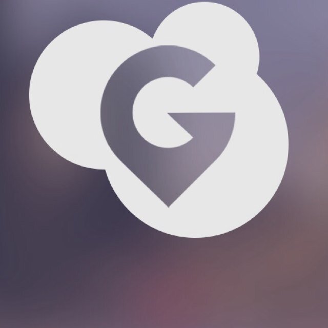 LOOK-TAP-CONNECT – Introducing a unique and revolutionary new way to discover and connect to people near you...