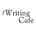 The Writing Café (@puwritingcafe) Twitter profile photo